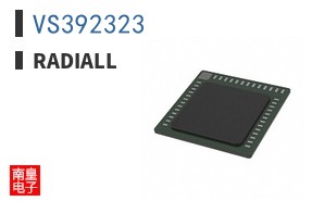 VS392323