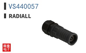 VS440057|Radiall