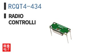 RCQT4-434|RadioControlli