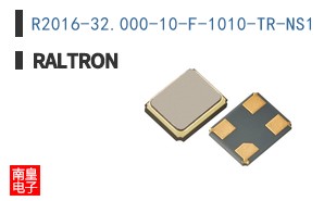 R2016-32.000-10-F-1010-TR-NS1