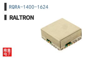 RQRA-1400-1624|Raltron