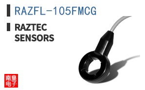 RAZFL-105FMCG|Raztec Sensors