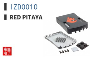 IZD0010|Red Pitaya