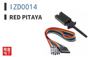IZD0014|Red Pitaya