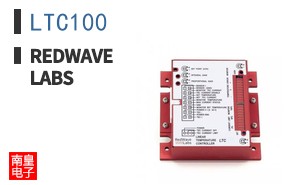 LTC100|RedWave Labs