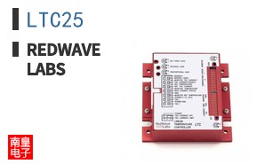 LTC25|RedWave Labs