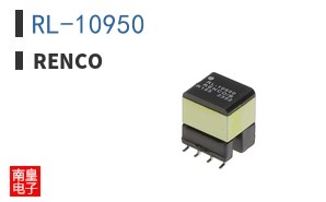 RL-10950|Renco