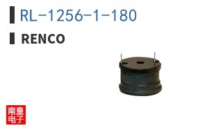 RL-1256-1-180|Renco