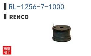 RL-1256-7-1000|Renco