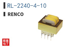 RL-2240-4-10|Renco