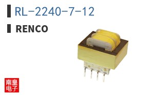 RL-2240-7-12|Renco