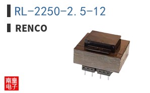 RL-2250-2.5-12|Renco