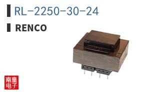 RL-2250-30-24|Renco