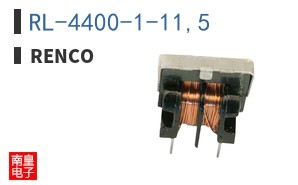 RL-4400-1-11,5|Renco