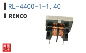 RL-4400-1-1,40|Renco