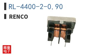 RL-4400-2-0,90|Renco