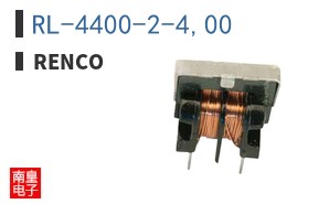 RL-4400-2-4,00|Renco