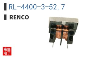 RL-4400-3-52,7|Renco