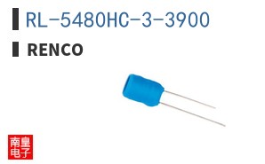 RL-5480HC-3-3900|Renco