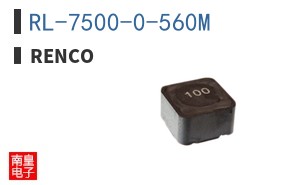 RL-7500-0-560M|Renco