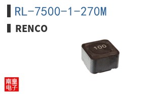 RL-7500-1-270M|Renco