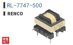 RL-7747-500|Renco