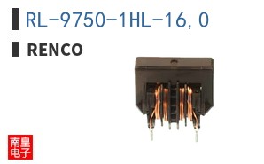 RL-9750-1HL-16,0|Renco