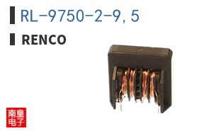 RL-9750-2-9,5|Renco