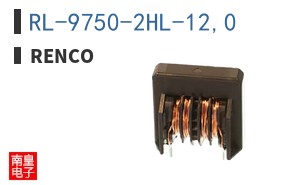 RL-9750-2HL-12,0|Renco