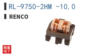 RL-9750-2HM -10,0|Renco