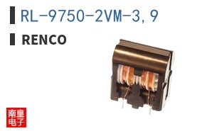 RL-9750-2VM-3,9|Renco