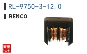RL-9750-3-12,0|Renco