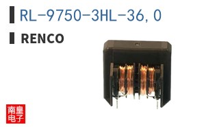 RL-9750-3HL-36,0|Renco