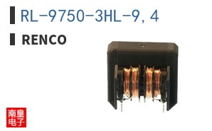 RL-9750-3HL-9,4|Renco