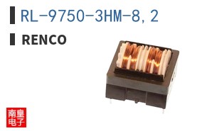 RL-9750-3HM-8,2|Renco