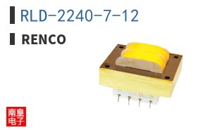 RLD-2240-7-12|Renco