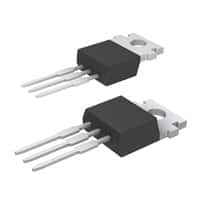 Renesas����������Ʒ�ͺ�-2SK3480-AZ