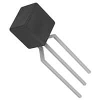 2SK4151TZ-E-Renesas - FETMOSFET - 