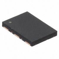 4MA150000Z4AACTGI-Renesas