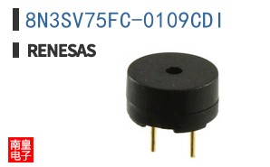 8N3SV75FC-0109CDI