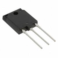 BCR25RM-12LB#B00-Renesasբ - TRIAC