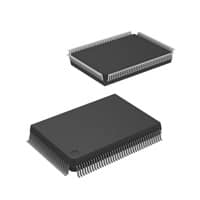 D12350F20IV-Renesas΢