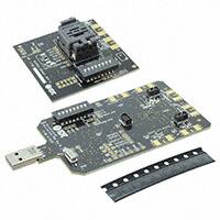 DEV5L2503-Renesas评估和演示板及套件