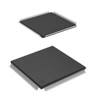 DF2111BVT10CV-Renesas΢