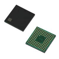 DF2117RVLP20DHV-Renesas΢