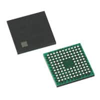 DF2215BR16V-Renesas΢