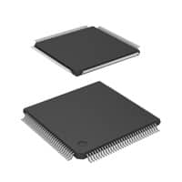 DF2215TE16-Renesas΢