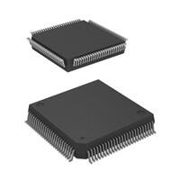 DF2238AFA13V-Renesas΢