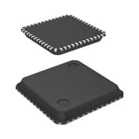 DF36012FTV-Renesas΢