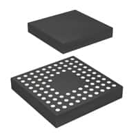 DF38076RLP4V-Renesas΢